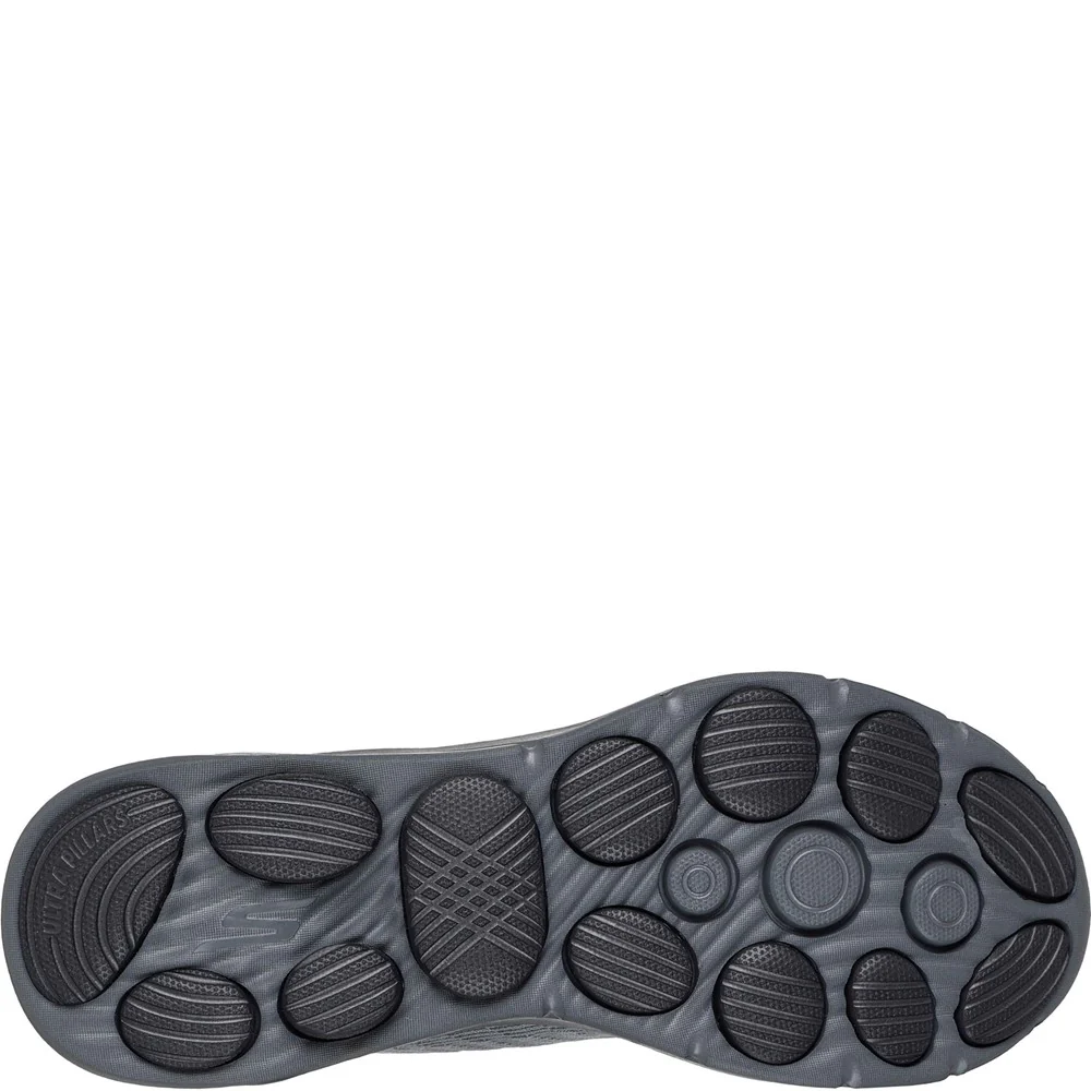 Skechers GO Walk 8 Day Trainers
