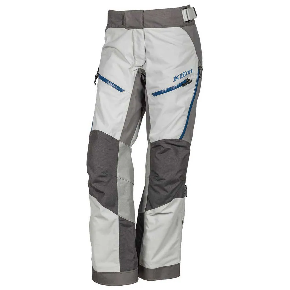 Klim Latitude GORE-TEX® pants