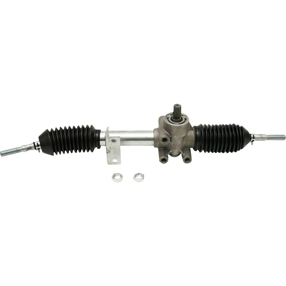Moose Hard-parts Can Am Maverick 1000 R Efi 4X4 14-18 steering rack