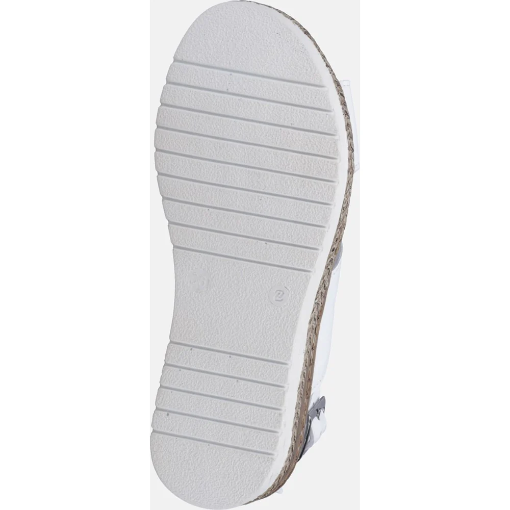 Hush Puppies Saphira Sandals