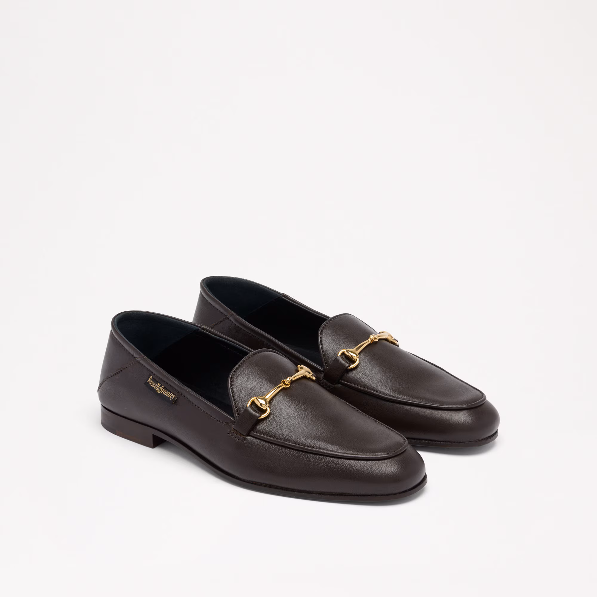LoaferSnaffle Loafer