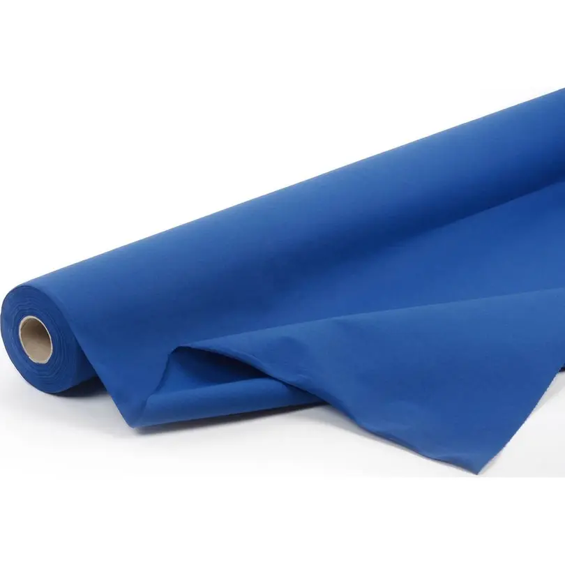 Tischdecke Airlaid