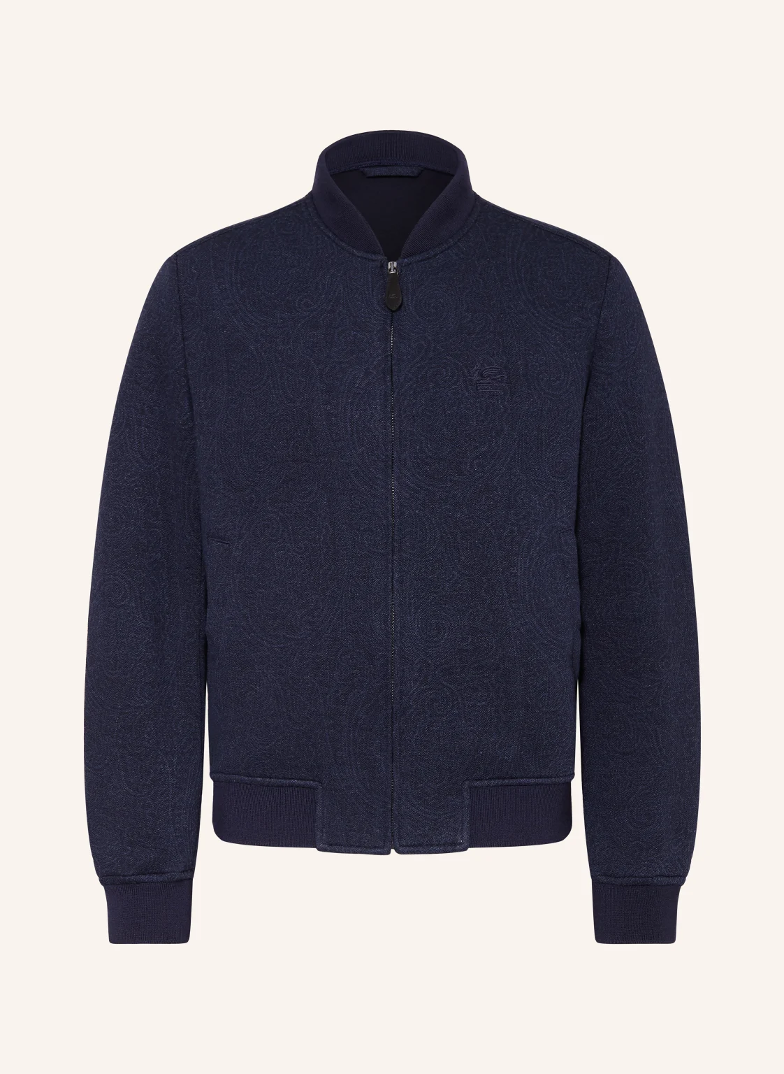 ETRO Blouson