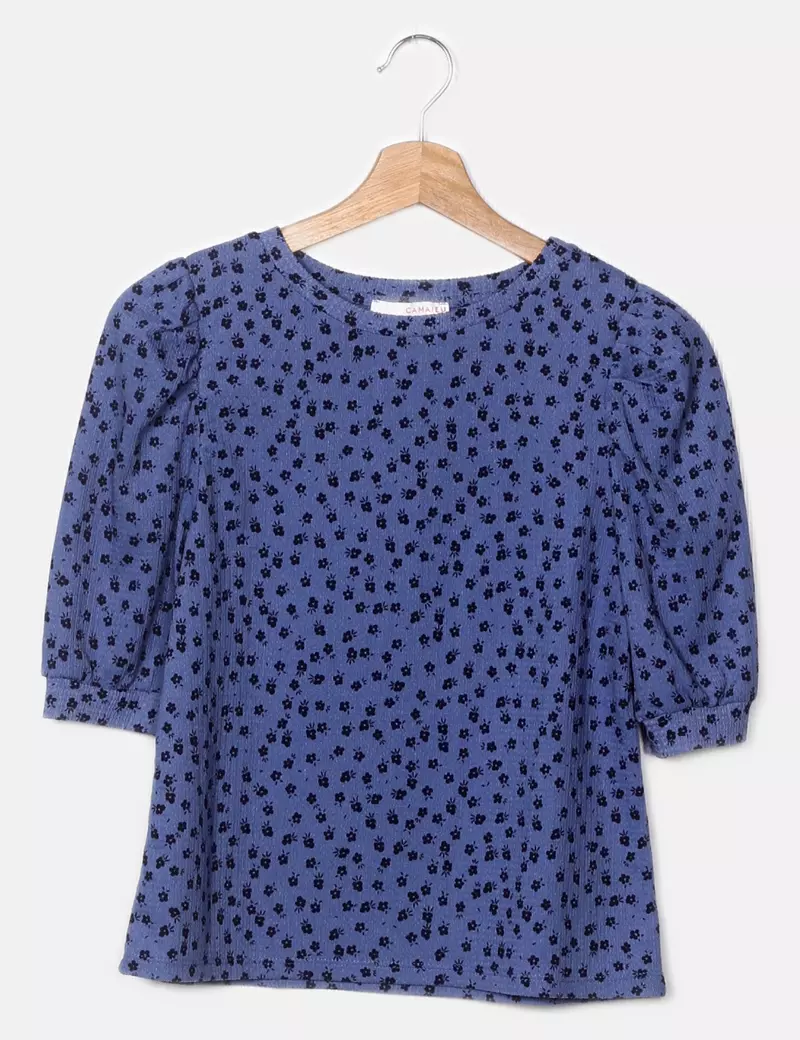 Camaïeu T-shirt