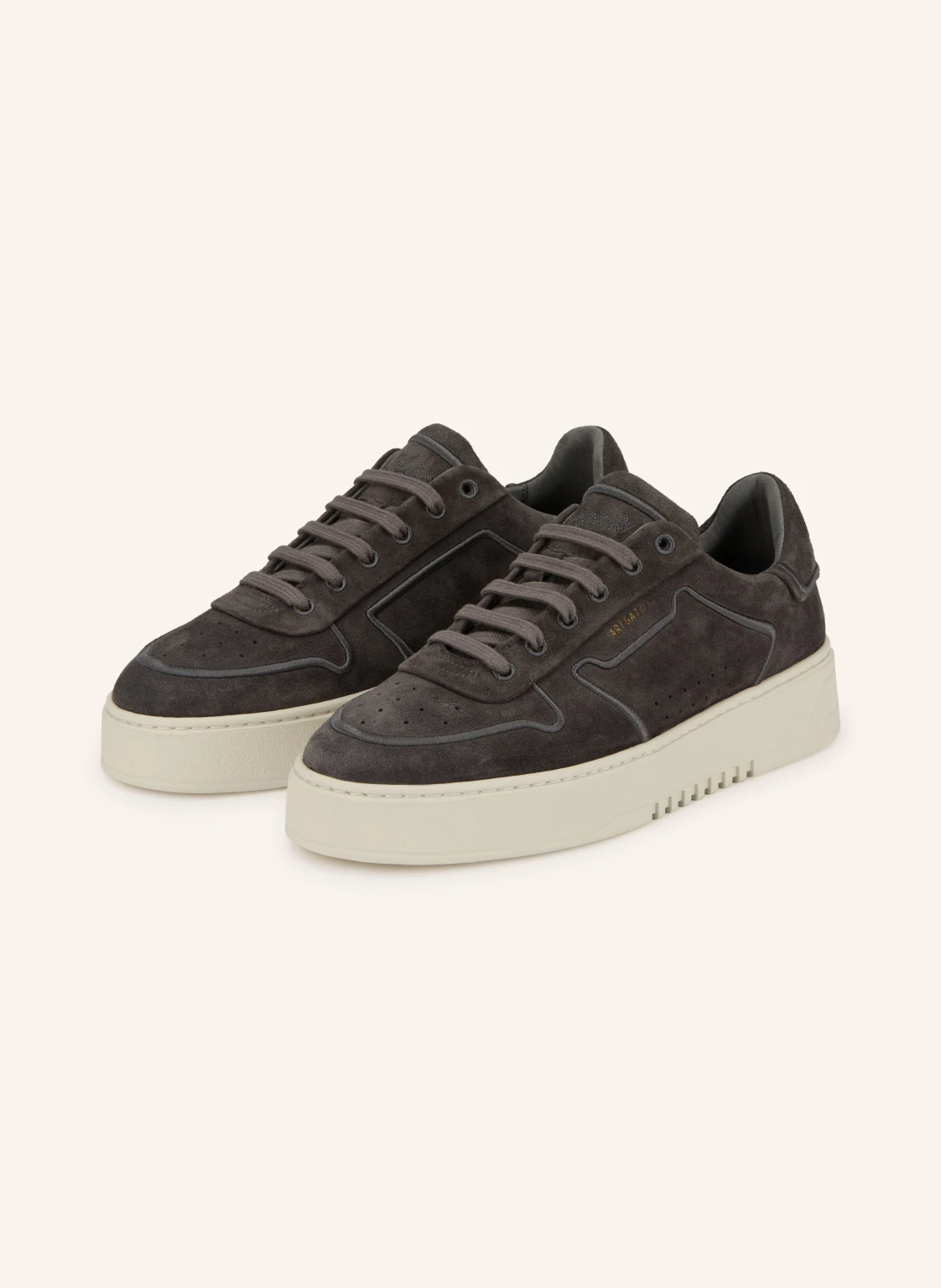 AXEL ARIGATO Sneaker ORBIT