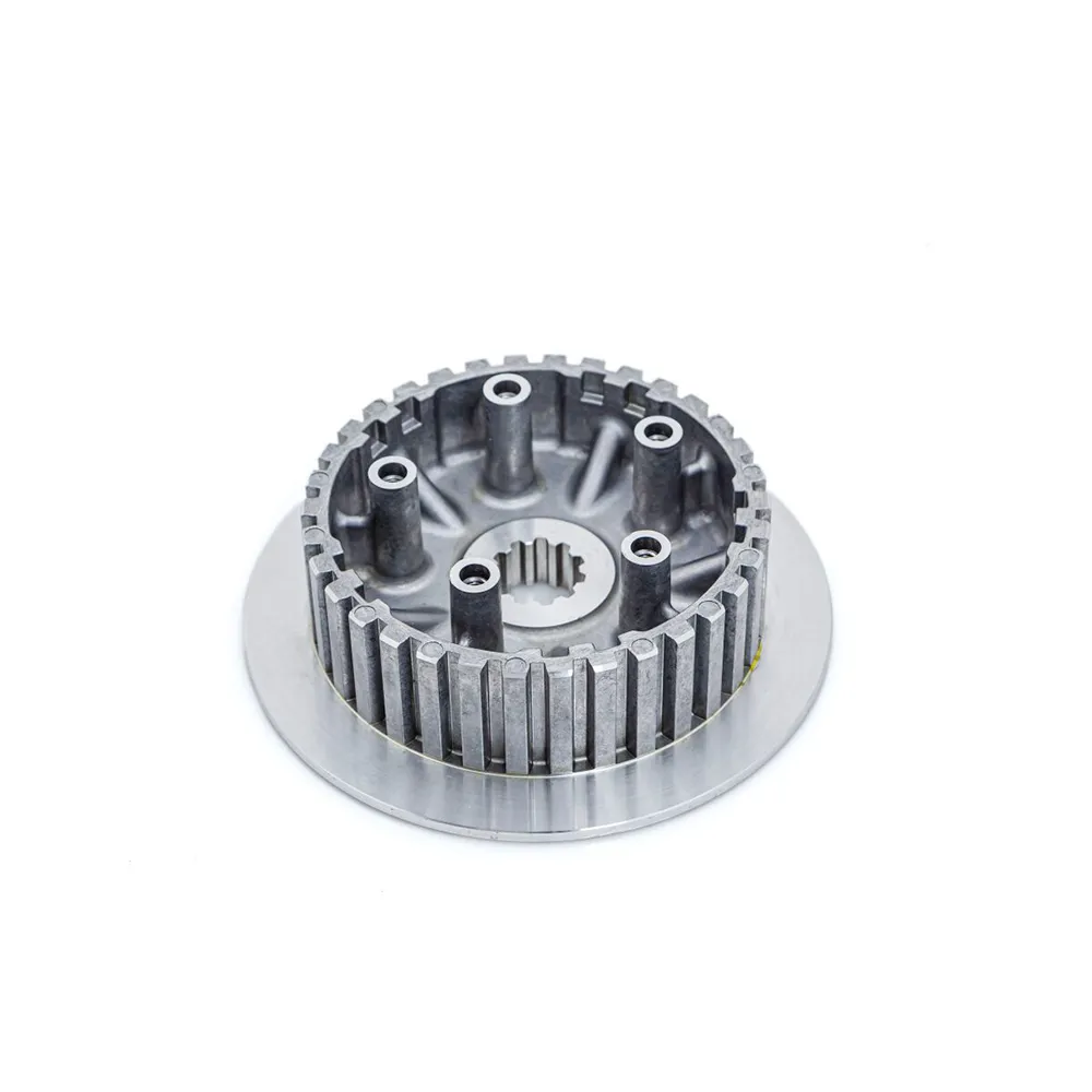 Prox Kawasaki Kx 250 21-26/Kx 250 X 21-26 Clutch Hub