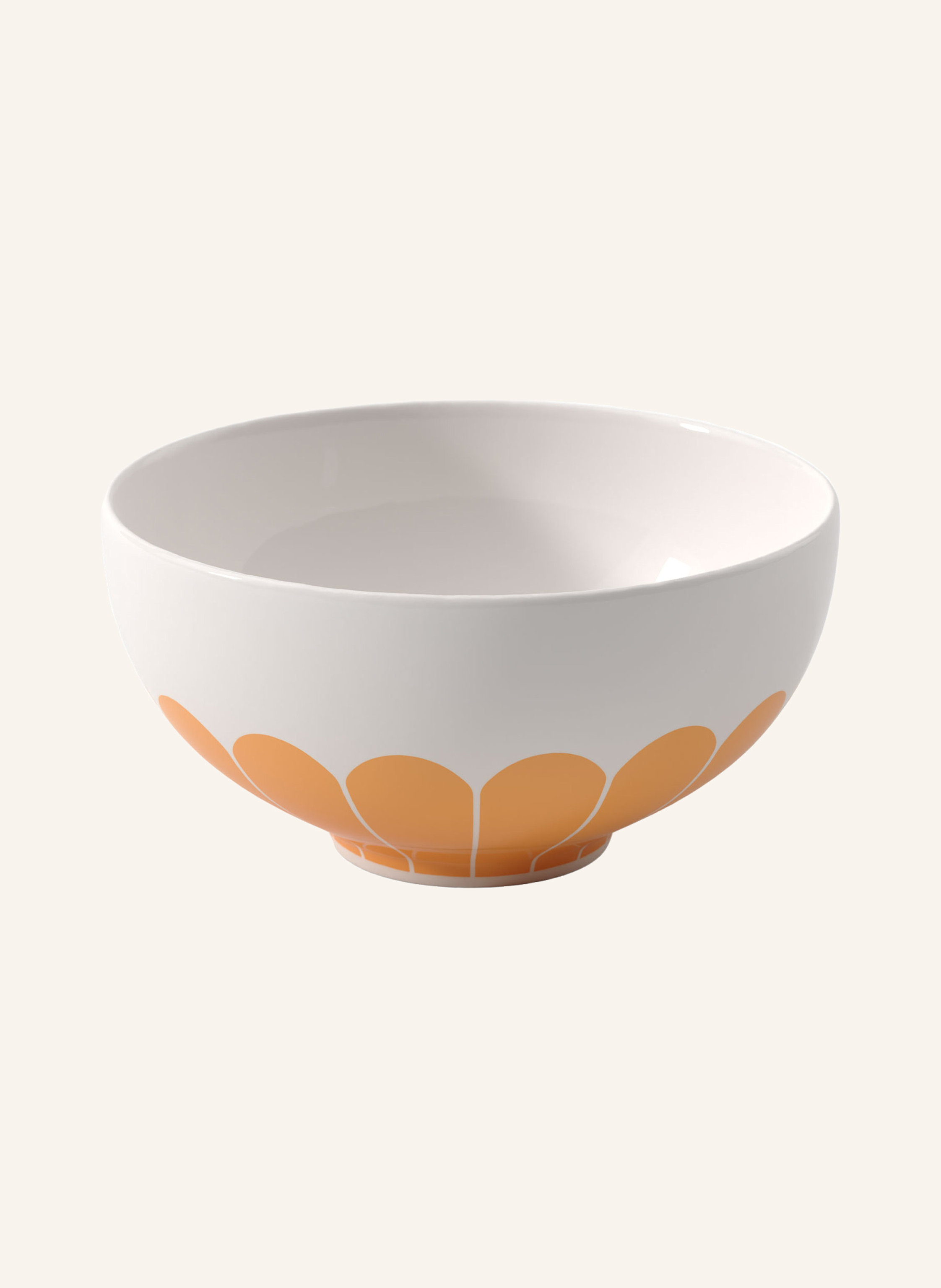 Villeroy & Boch Schale FLEUR COULEUR
