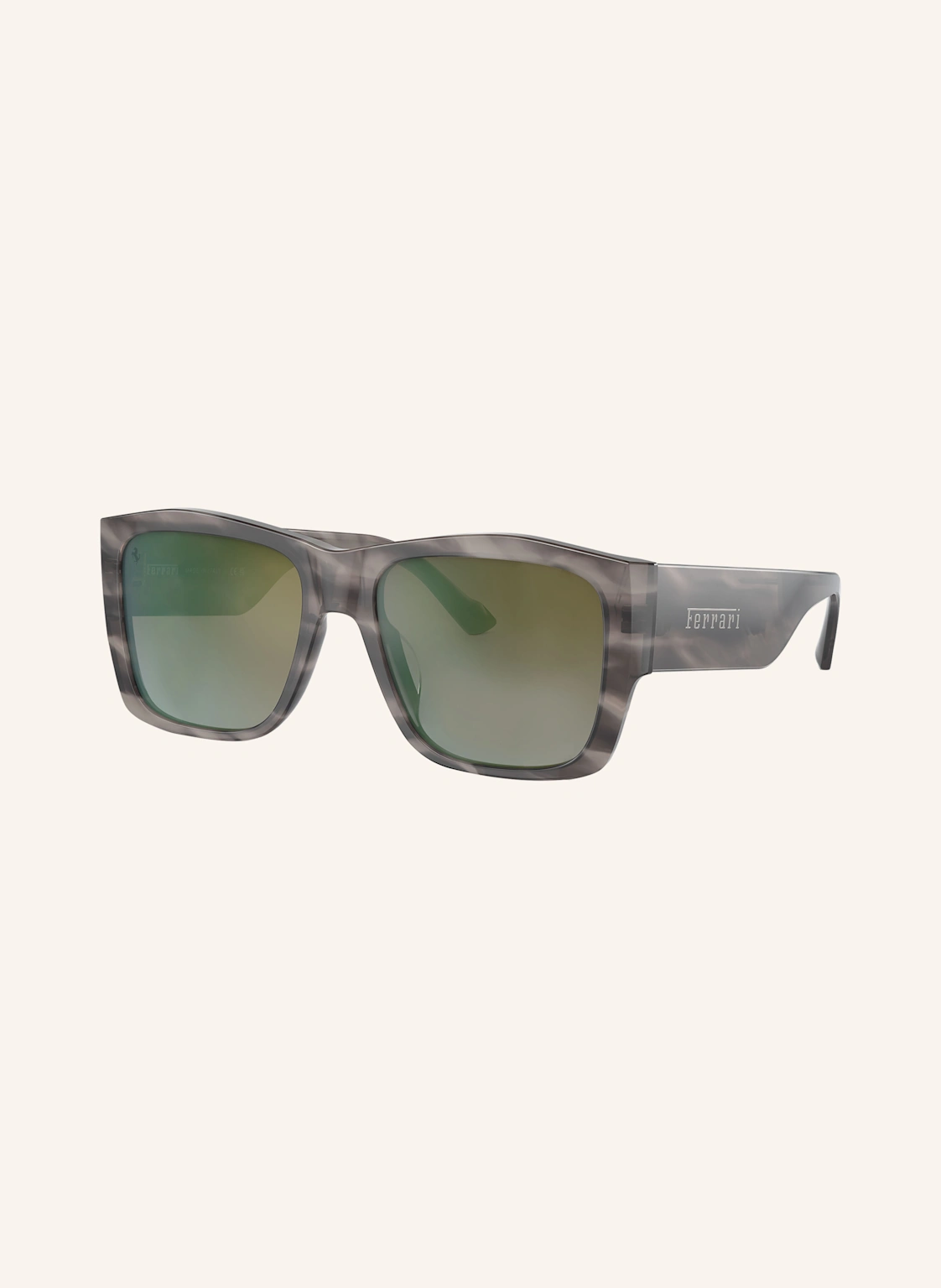 Scuderia Ferrari Sonnenbrille FH2003U