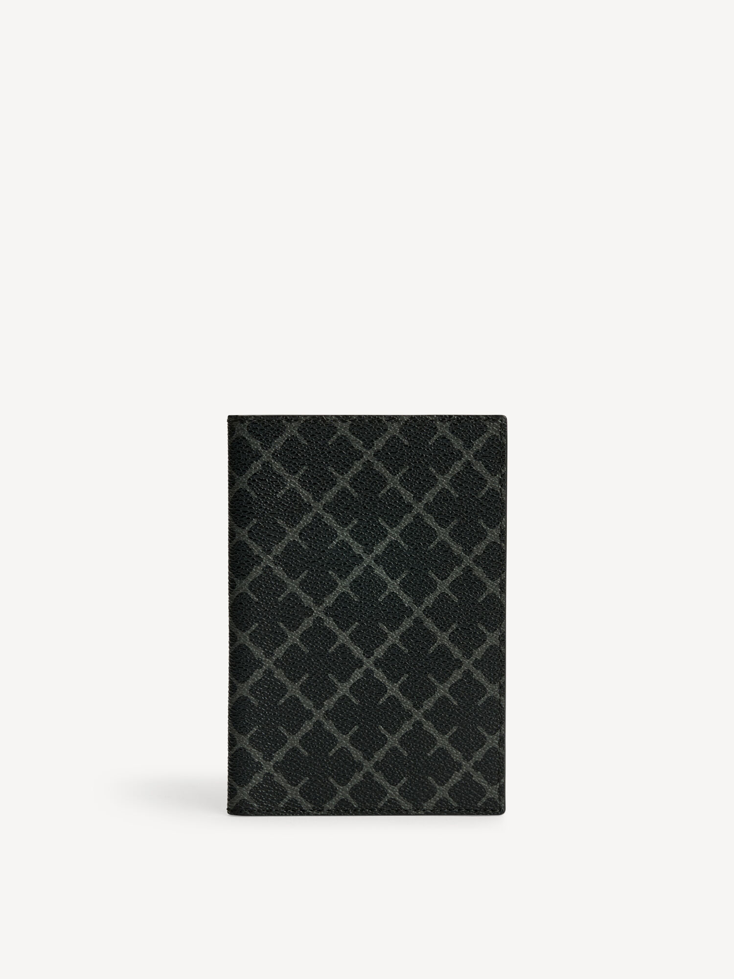 Ivy passport etui