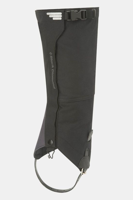 Black Diamond Apex Gaiter