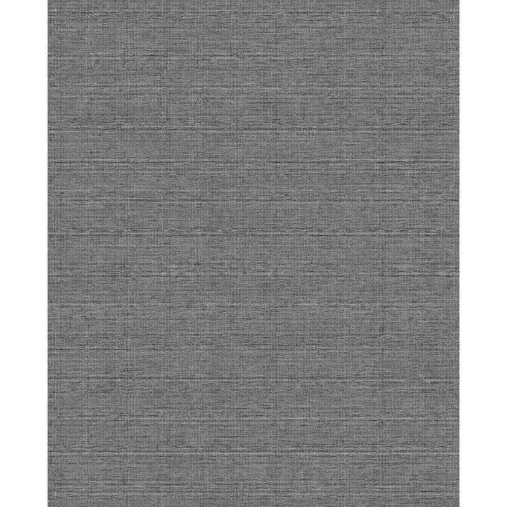 TAPET SUPERFRESCO EASY FENNE LIGHT GREY