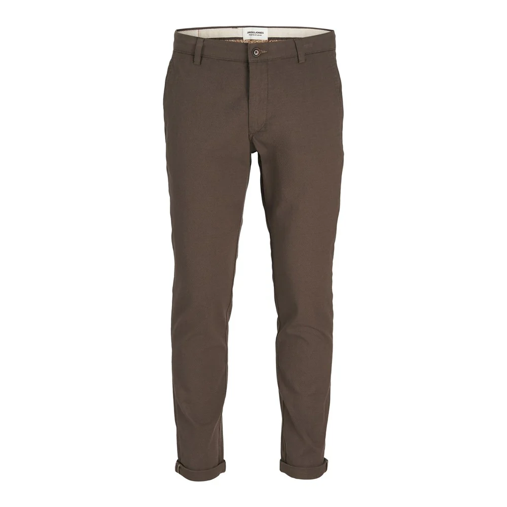 Jack & Jones Marco Trousers