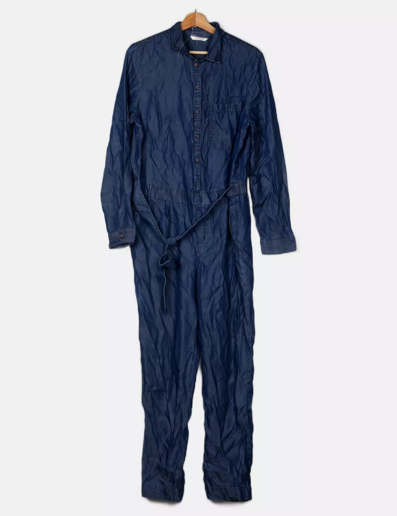 Camaïeu jumpsuit