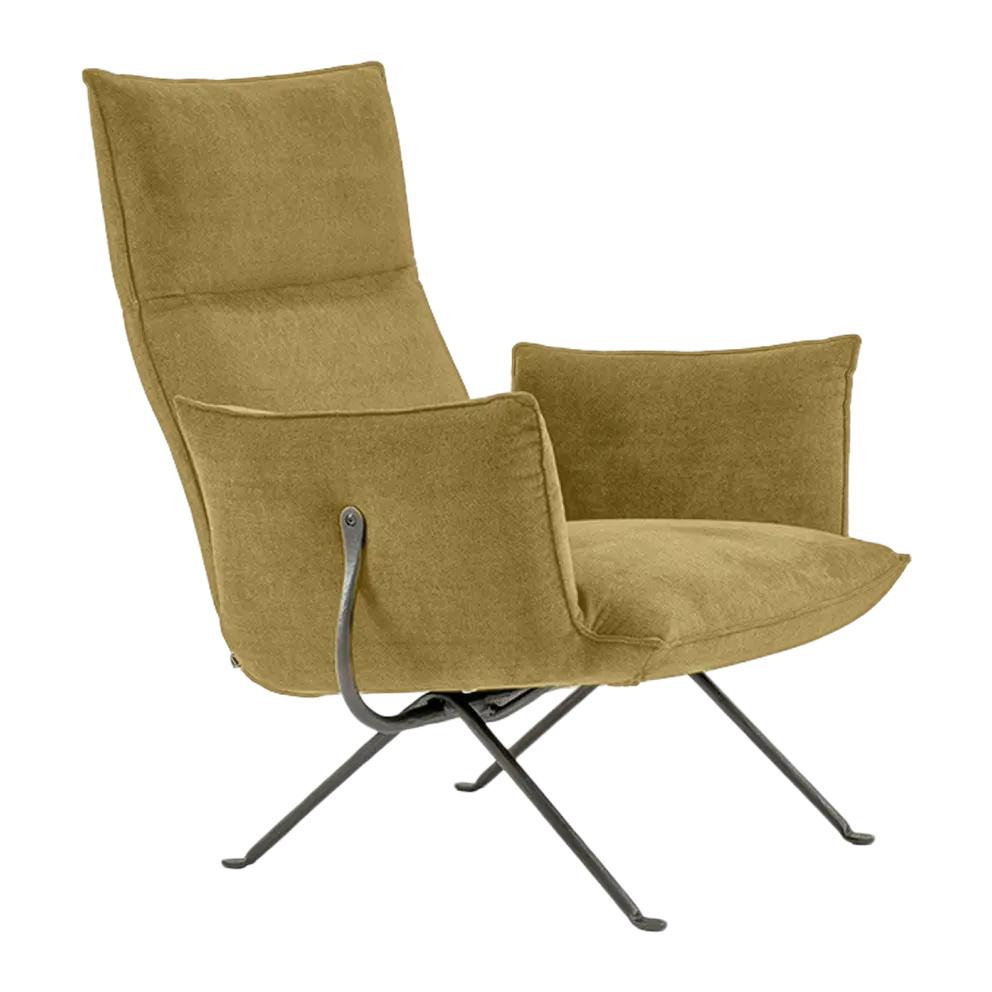 Sessel Officina