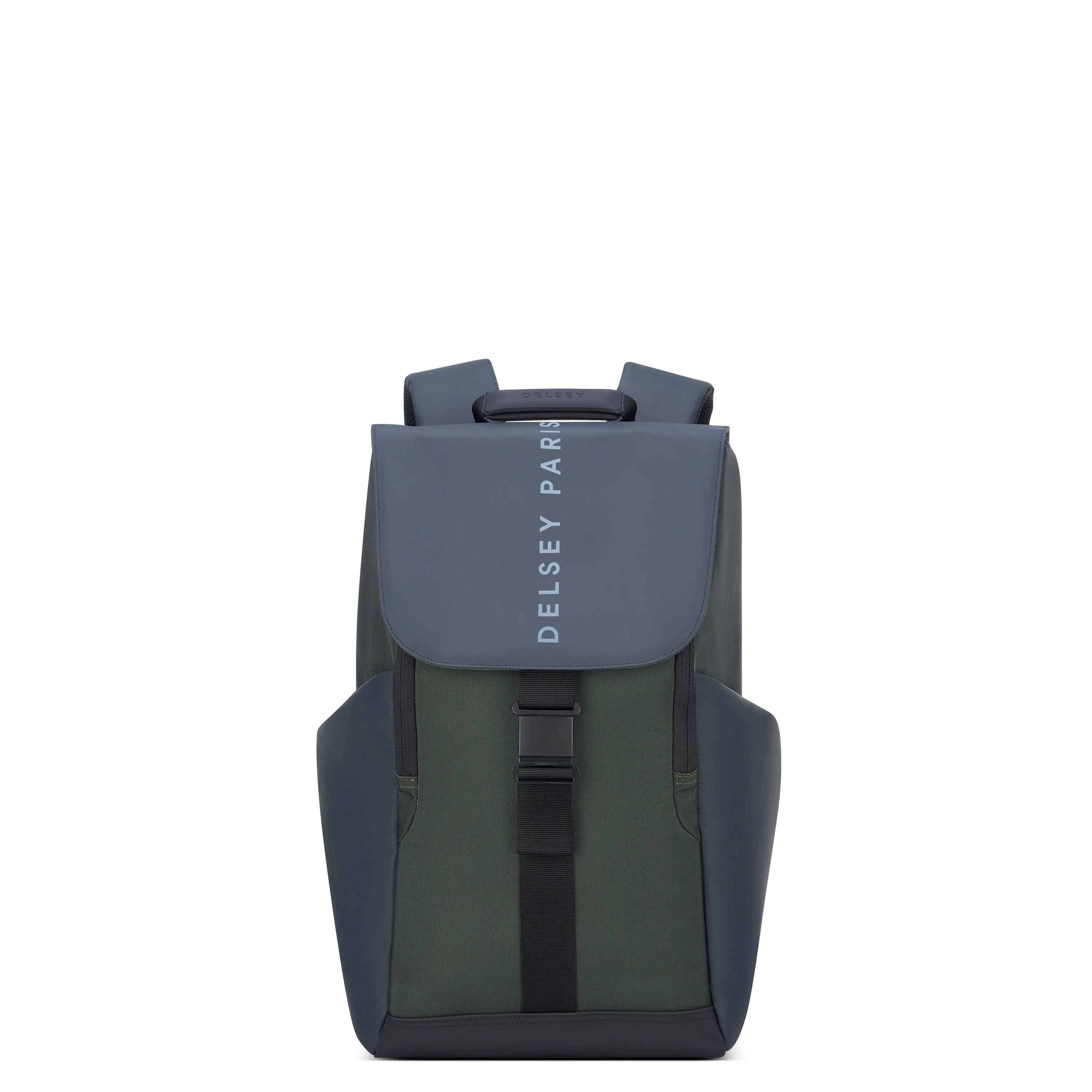 SECURFLAP - Sac à Dos (Protection PC 16)