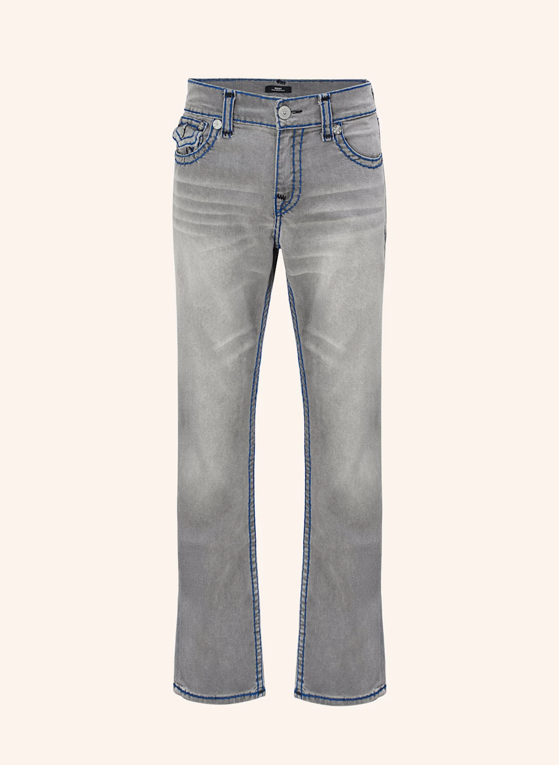 TRUE RELIGION Jeans RICKY Super T