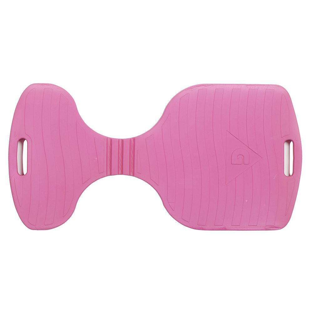 Chaise flottante piscine Funky (2 modèles)