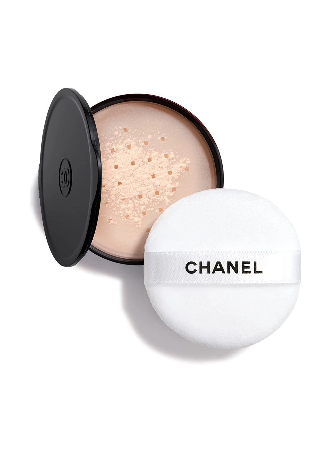 CHANEL POUDRE UNIVERSELLE LIBRE - NACHFÜLLUNG
