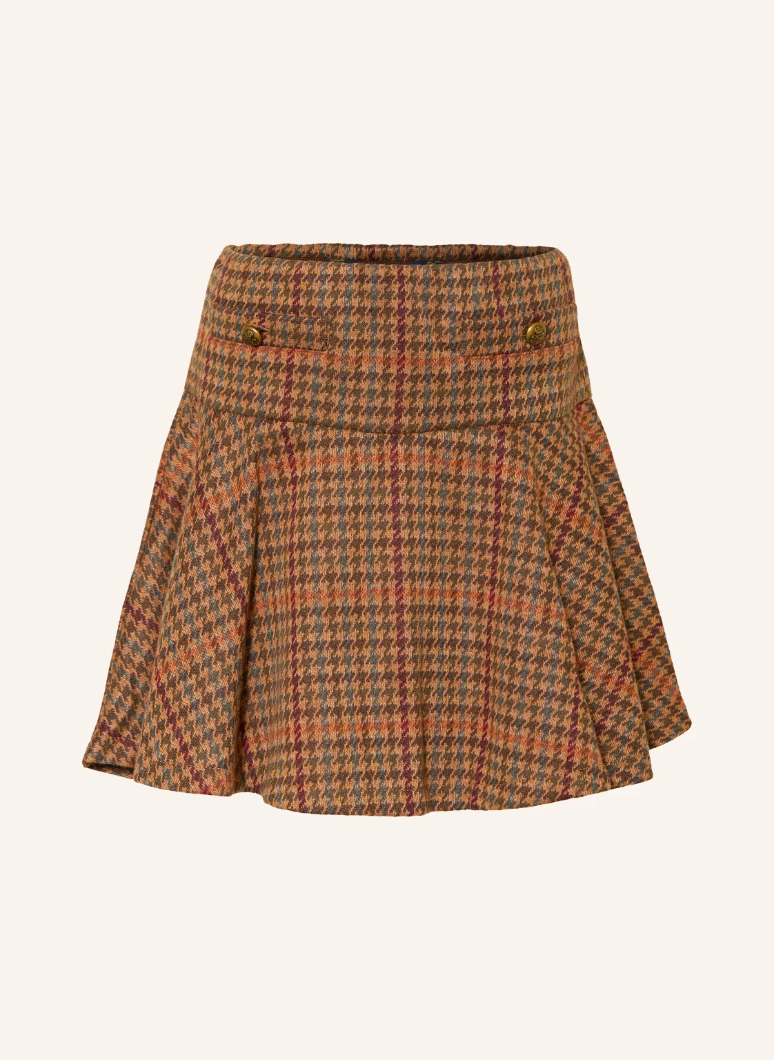 POLO RALPH LAUREN Skort