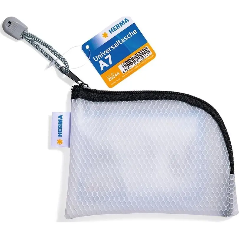 Tasche Herma