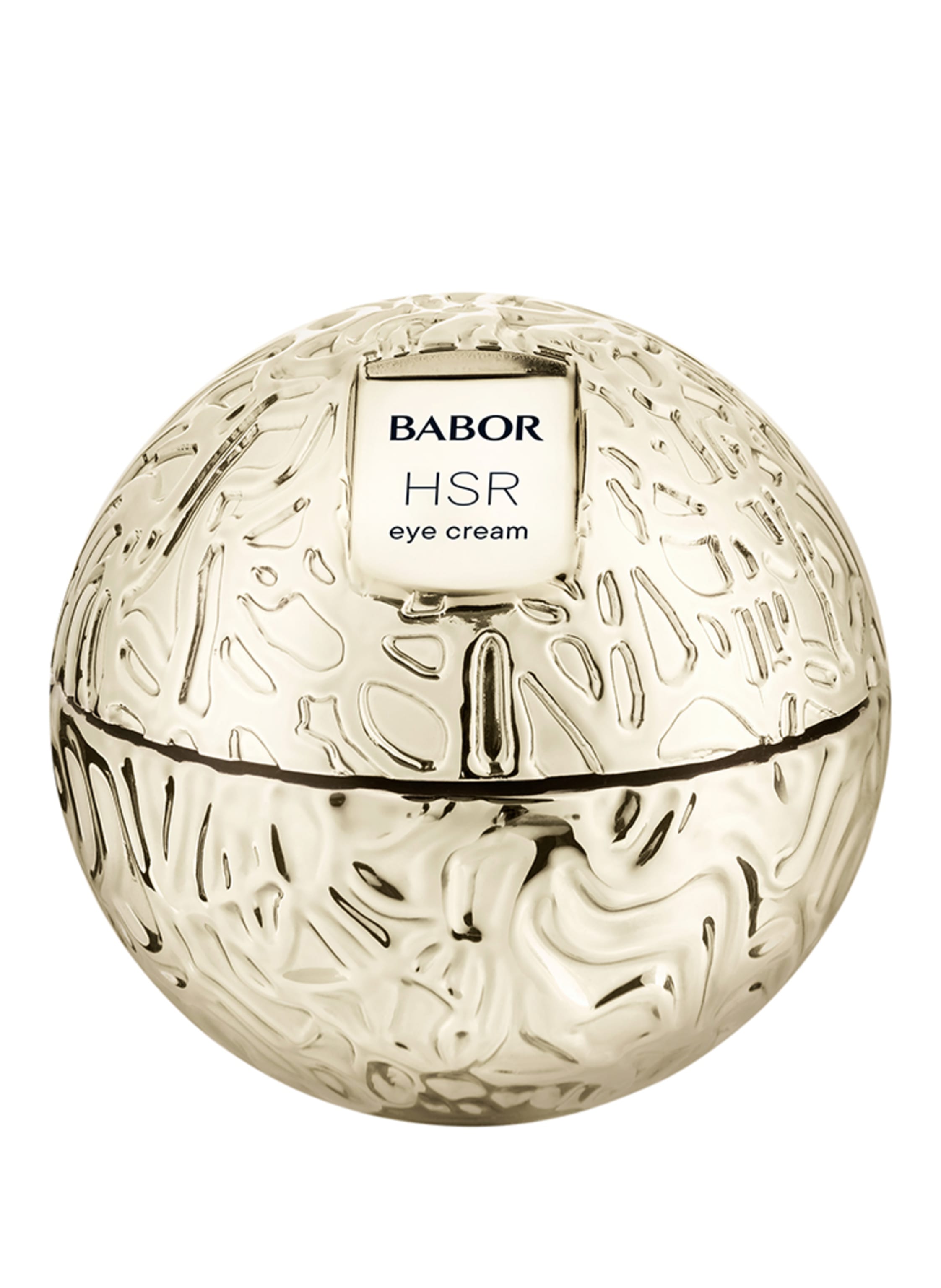 BABOR HSR - LIFTING