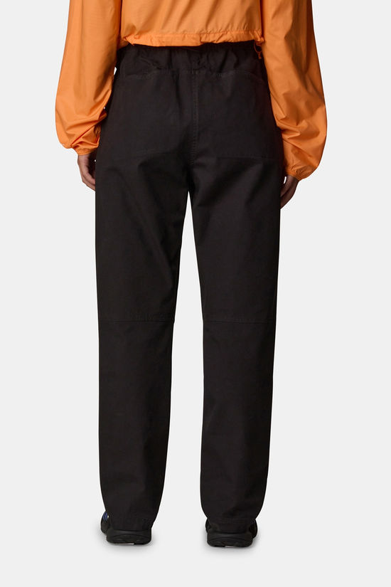The North Face Beta Utility Belted Outdoorbroek Dames
