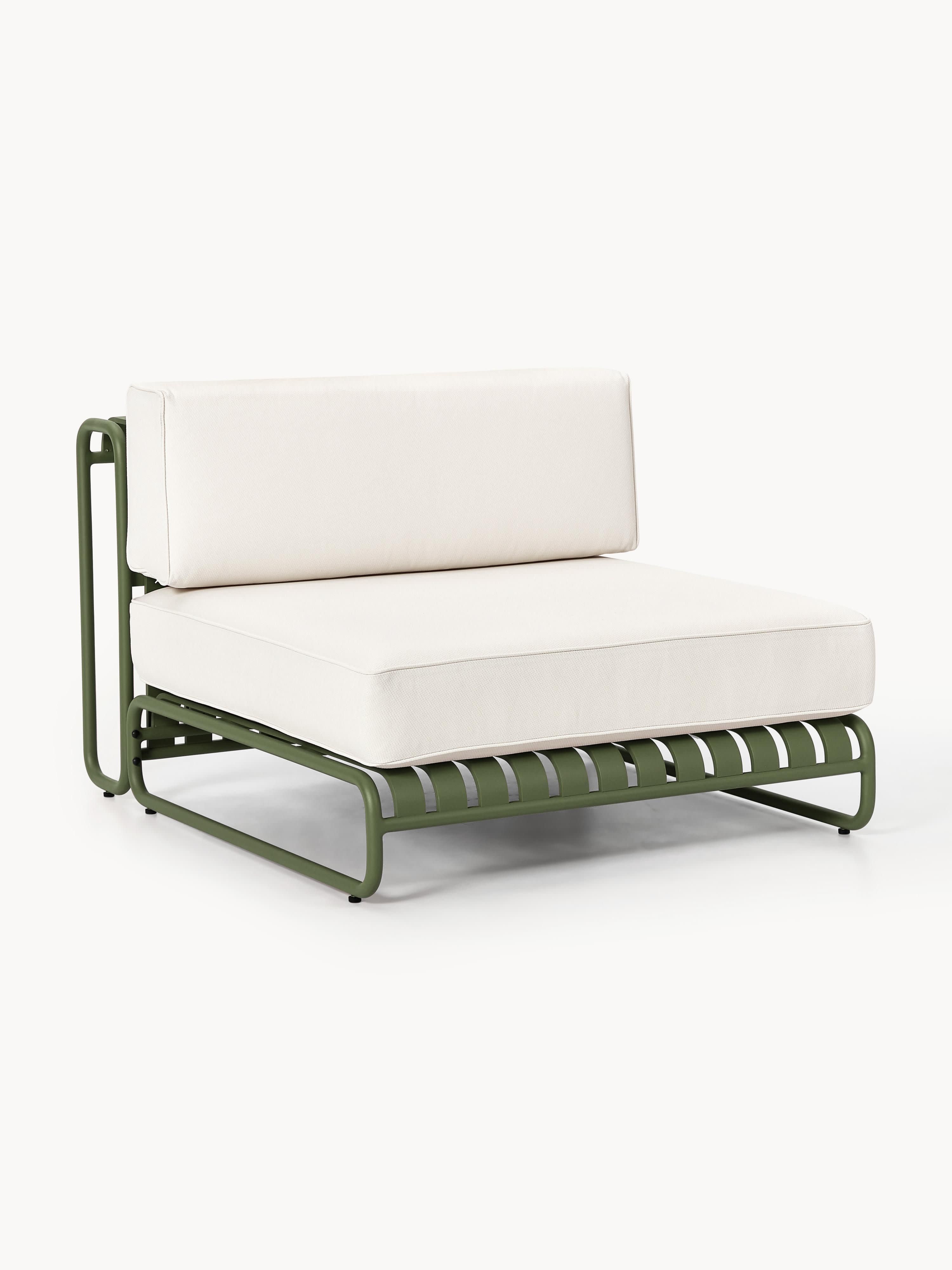 Garten-Mittelmodul Caio