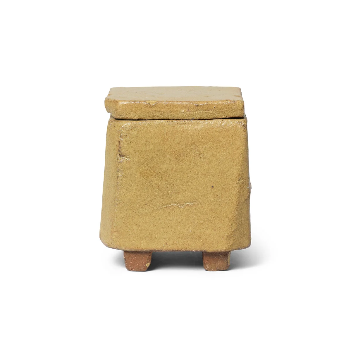 Ferm Living - Kurinu Duftkerze