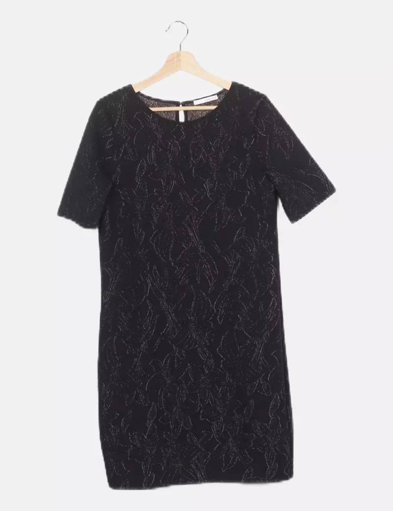 Camaïeu casual dress