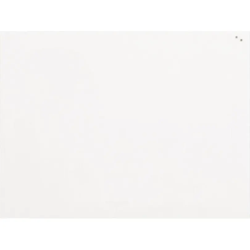 Magnetboard Glassboard