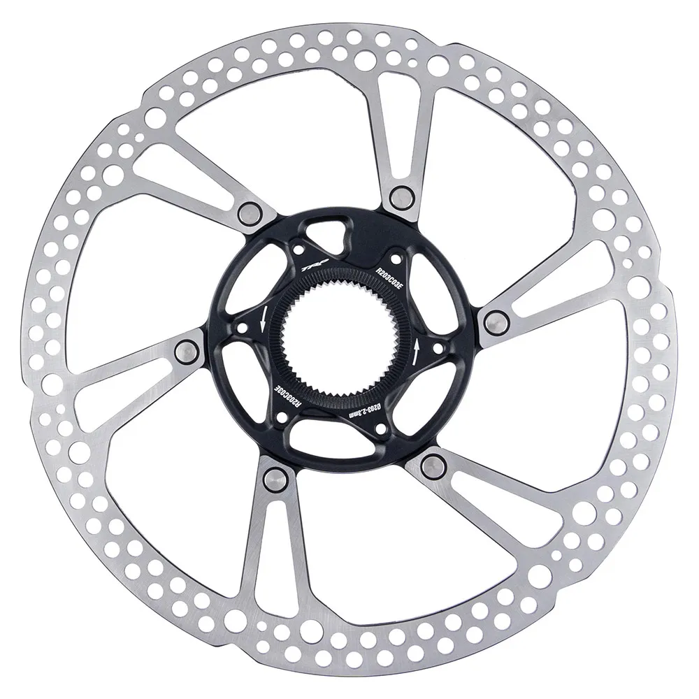 TRP RC03E 2P CL 2.3 mm brake disc