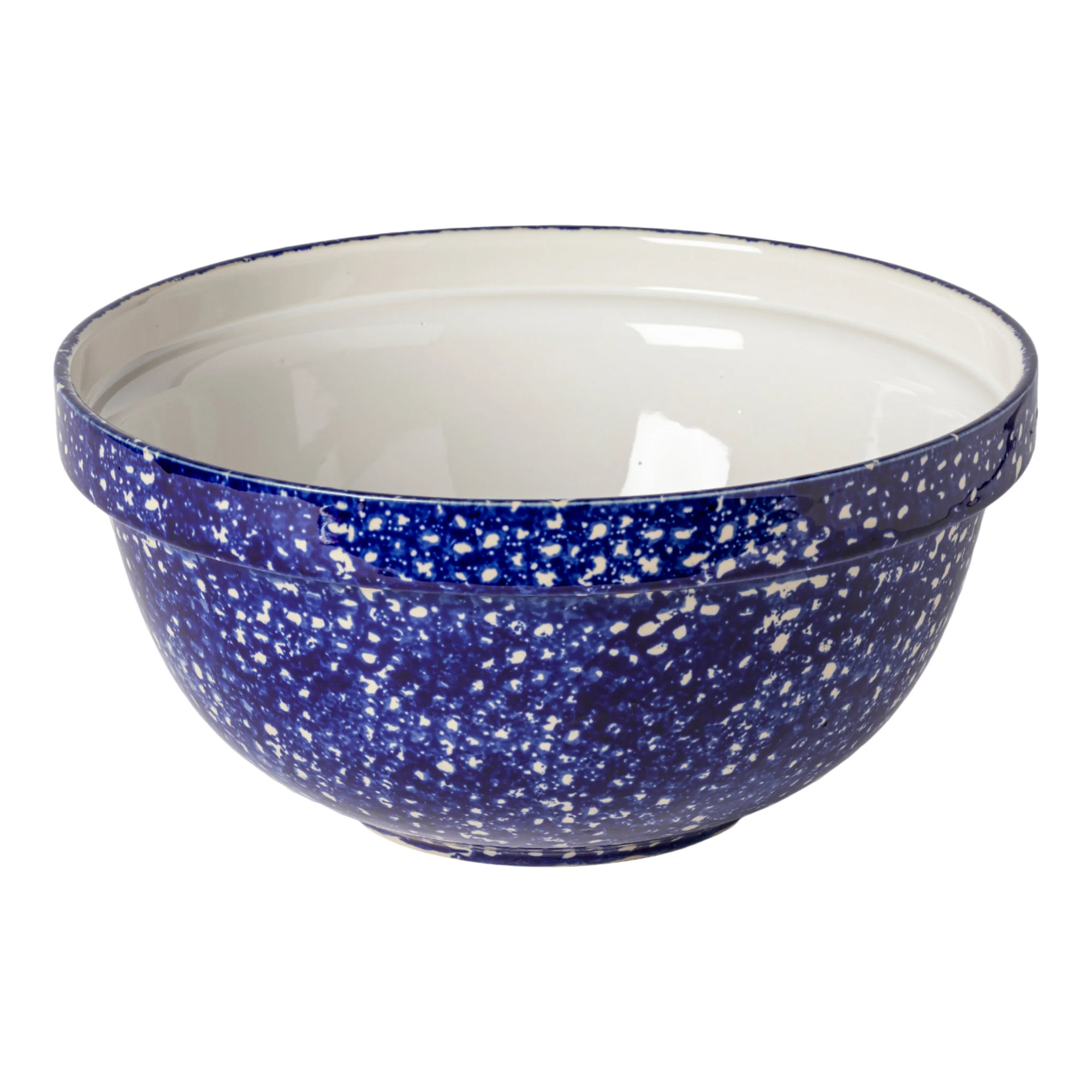 Large Mixing Bowl Abbey, Casafina by COSTA NOVA
