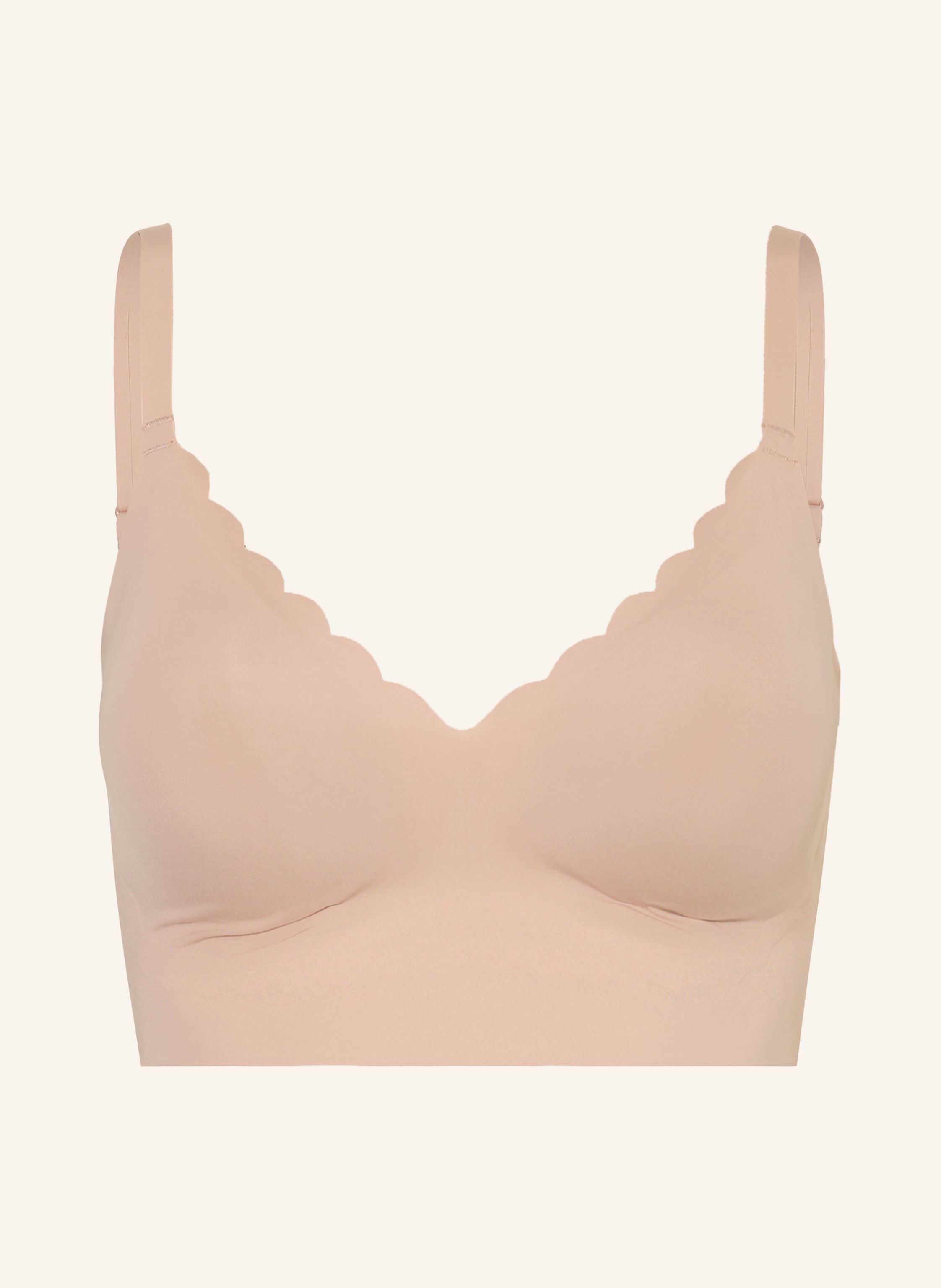 Skiny Bustier BODY FEEL