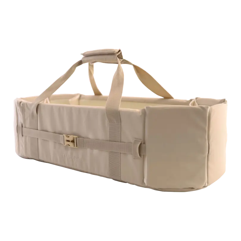 Tragewanne Carrycot