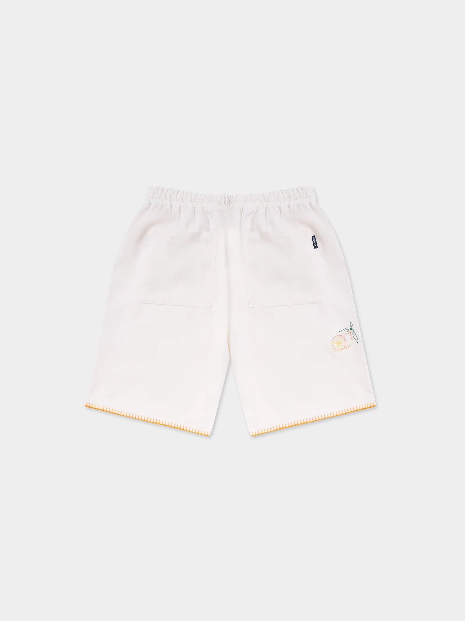 Soleil Short