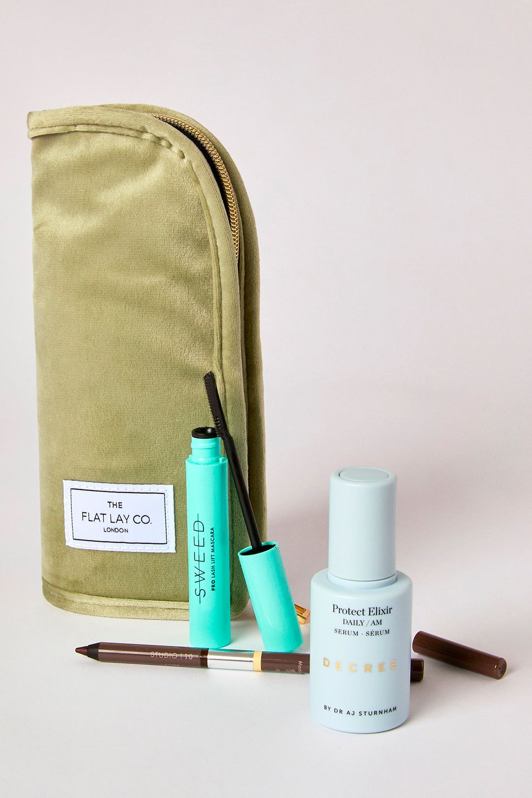 Debenhams Female Founders Edit (Worth over £220)