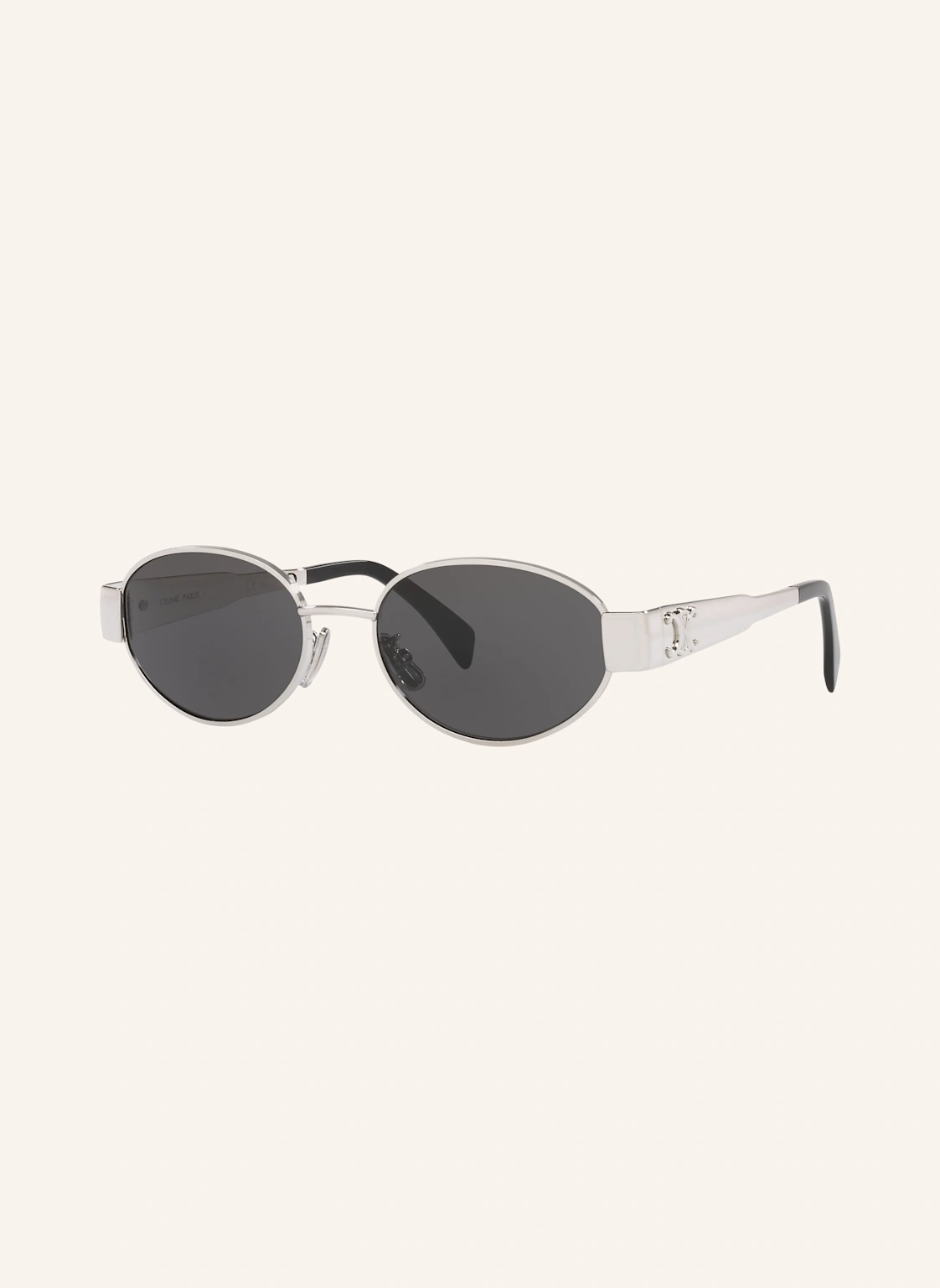 CELINE Sonnenbrille CL000350