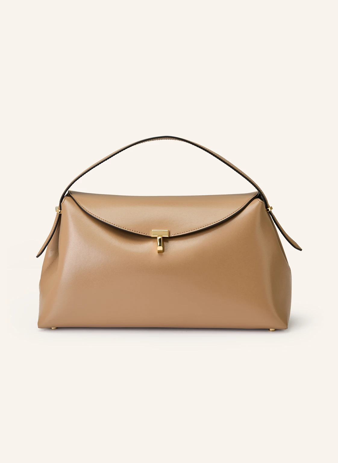 TOTEME Handtasche T-LOCK