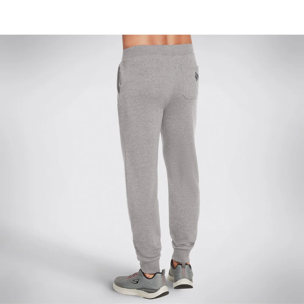 Skechers GOwalk Wear Expedition Jogger Pant