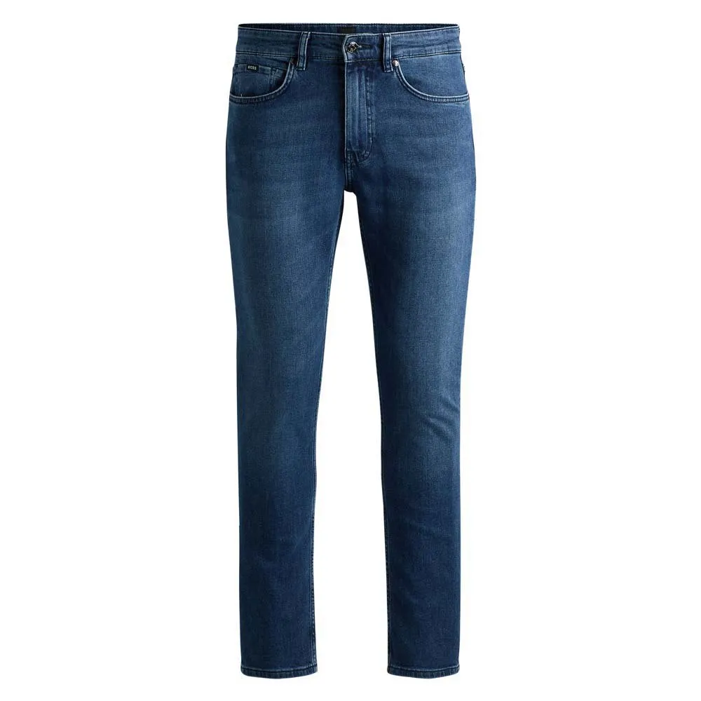 BOSS H Delaware 10263385 jeans