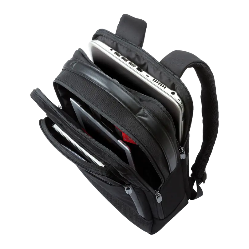 Business Rucksack Horizon