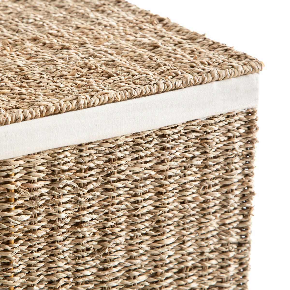 Panier à linge, Azuro
