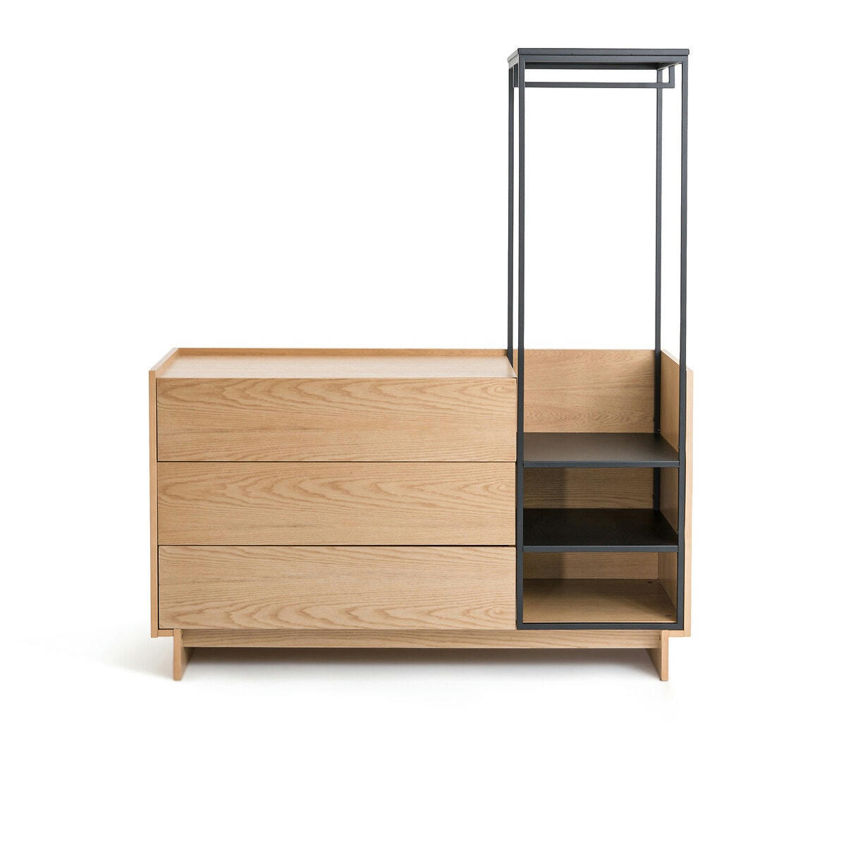 Commode dressing, Denho