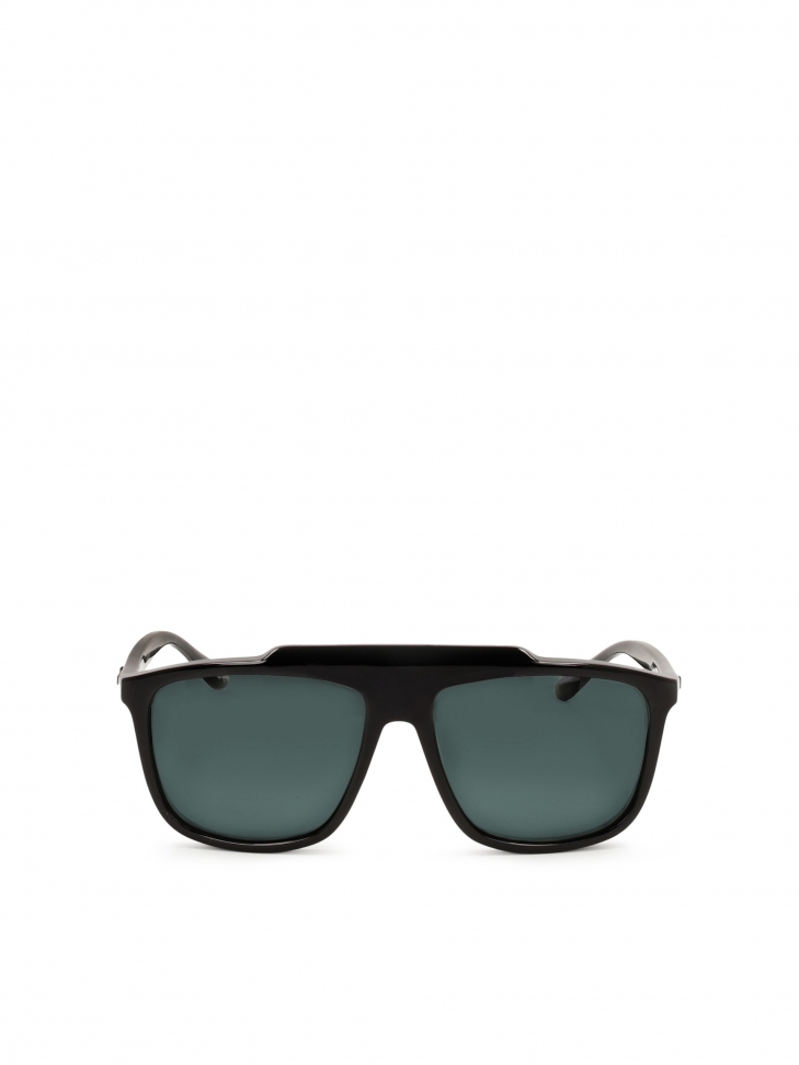 Polarized sunglasses