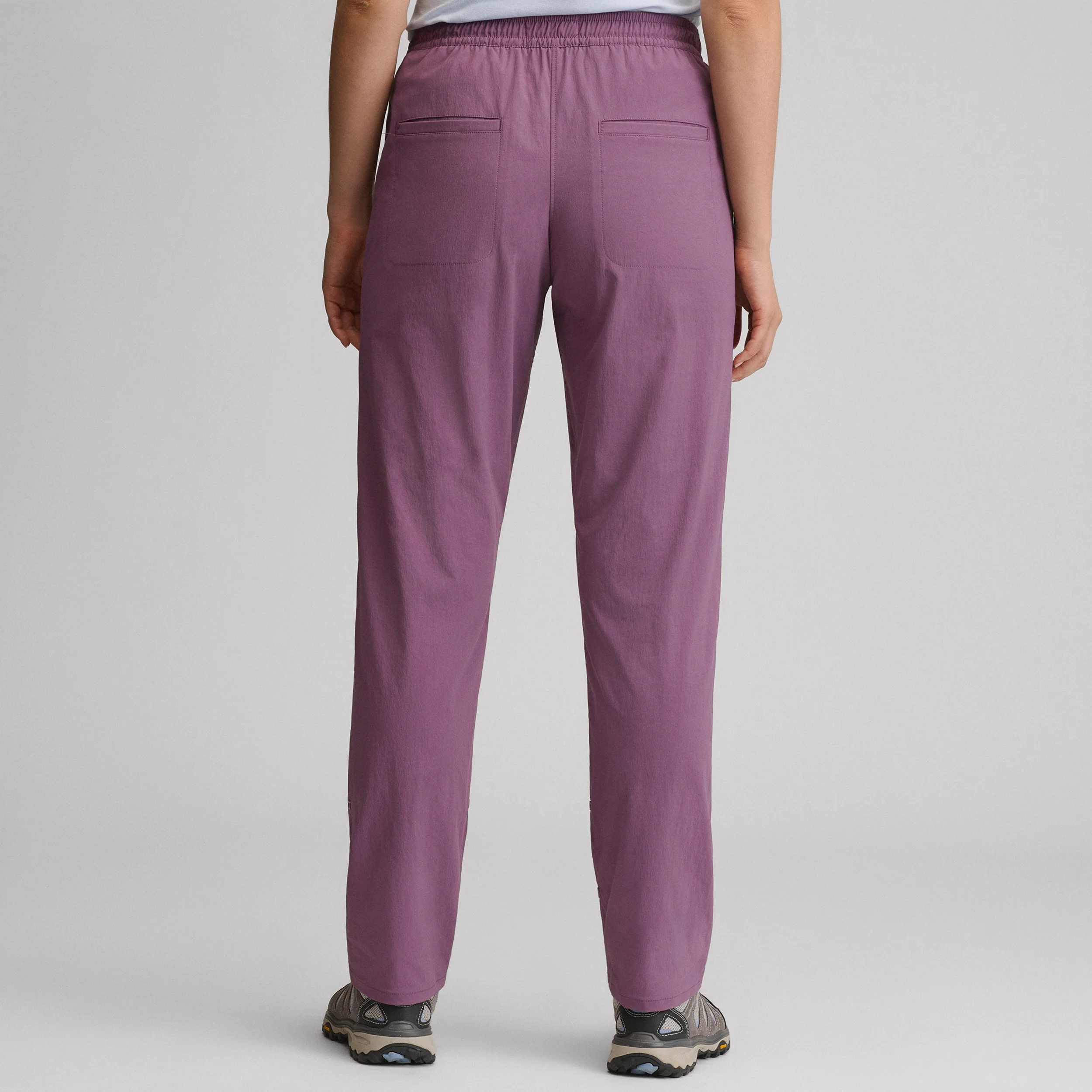 Women's Meridian Convertible Pants