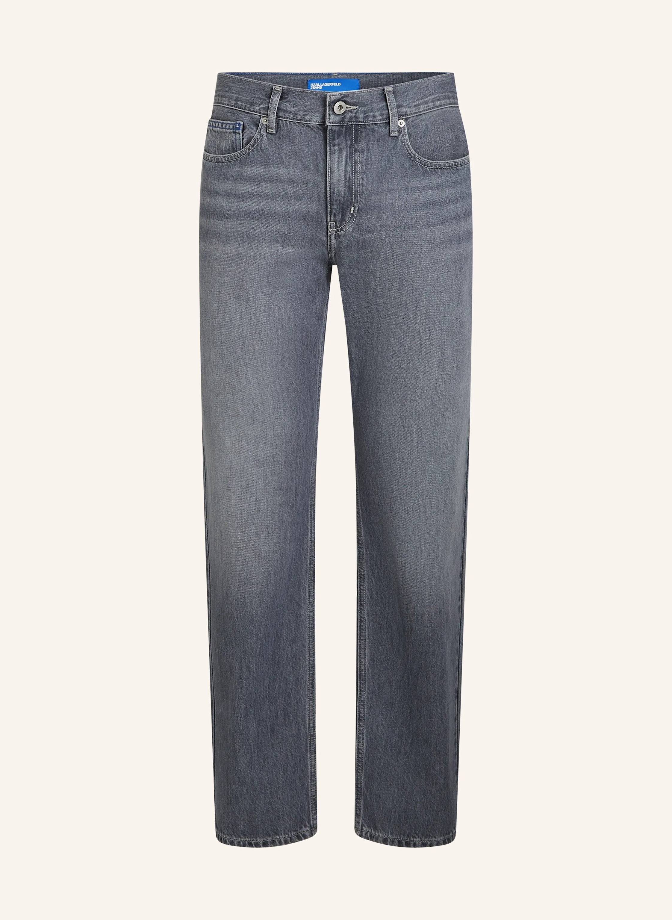KARL LAGERFELD JEANS Jeans