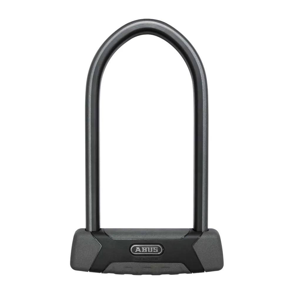 ABUS Granit X Plus 540/160HB230 U-lock