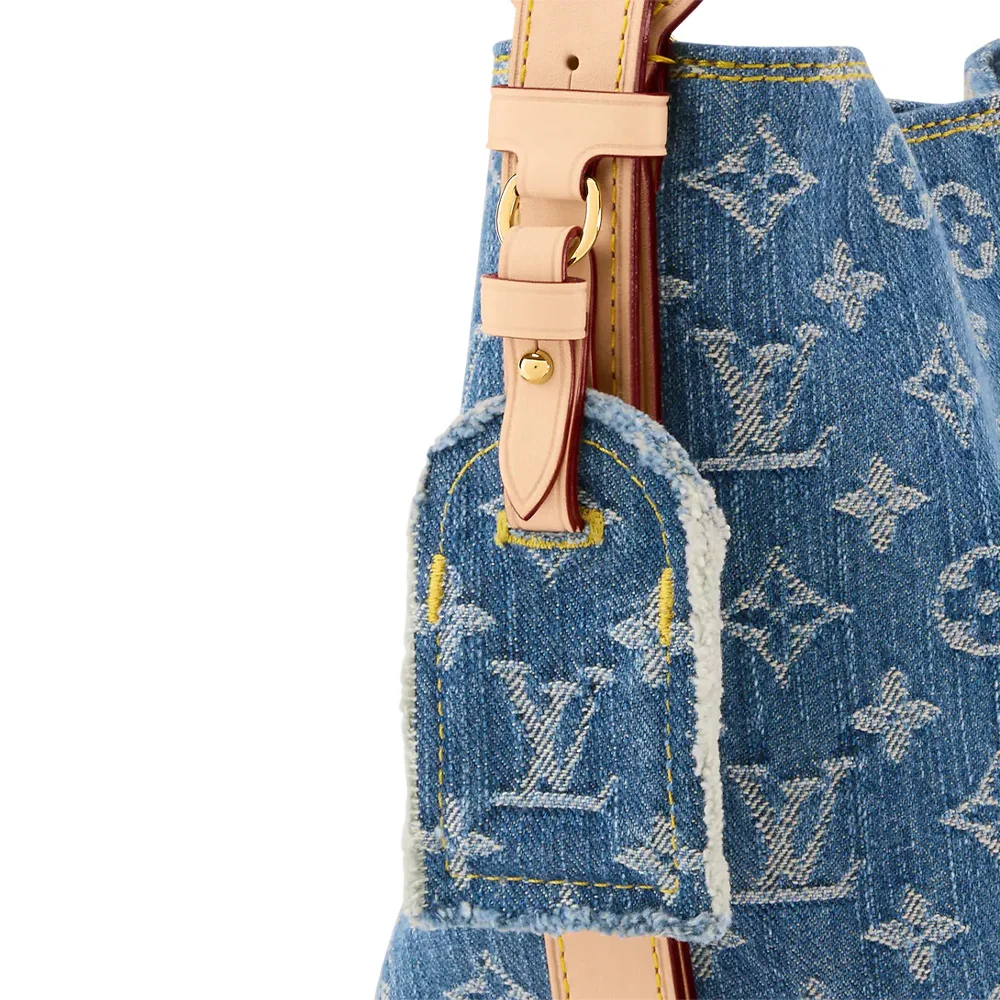 Louis Vuitton All In BB (7A regular version)