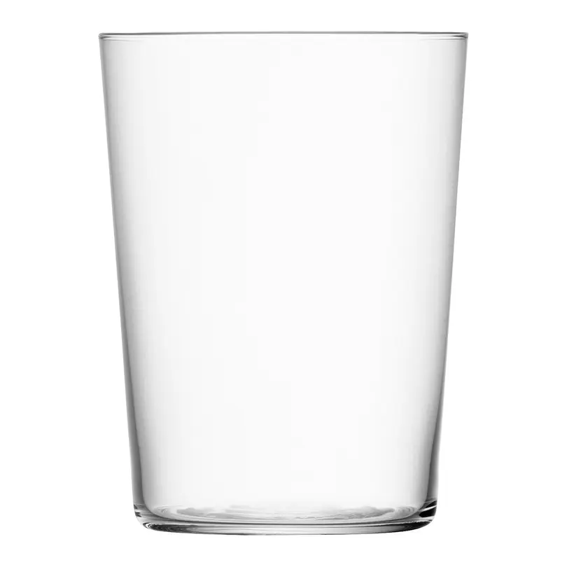 Trinkglas Gio