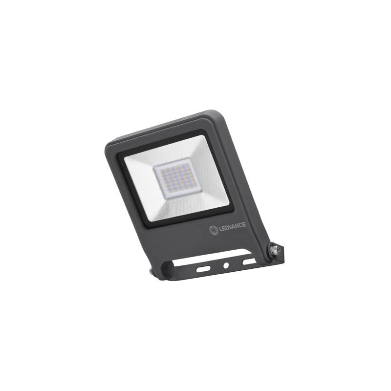 Projecteur extérieur LED Endura 3150 lm 30 W OSRAM